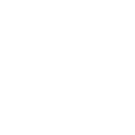 ByggHouse_Logo_BWReversed