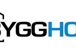 bygghouse_logo_small