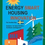 energy-smart-housing-innovation-the-swedish-way